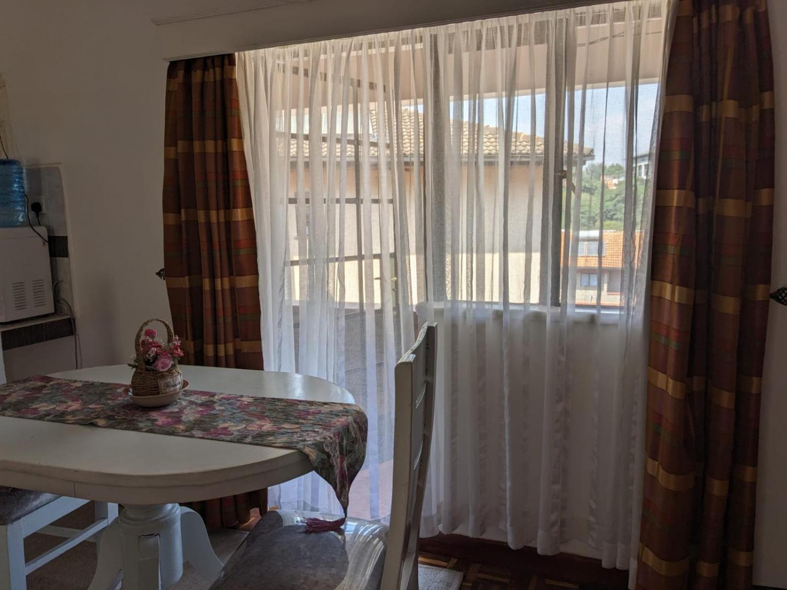 Aparthotel Westlands Bliss Paradise By Bliss Haven Nairobi Exterior foto